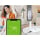 Rainpoint Inteligentny termo-higrometr Smart+ - 1540737 - zdjęcie 6